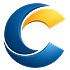 Caasify Logo